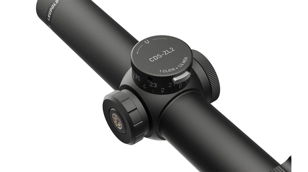 patrol_6hd_1-6x24_182352_turret