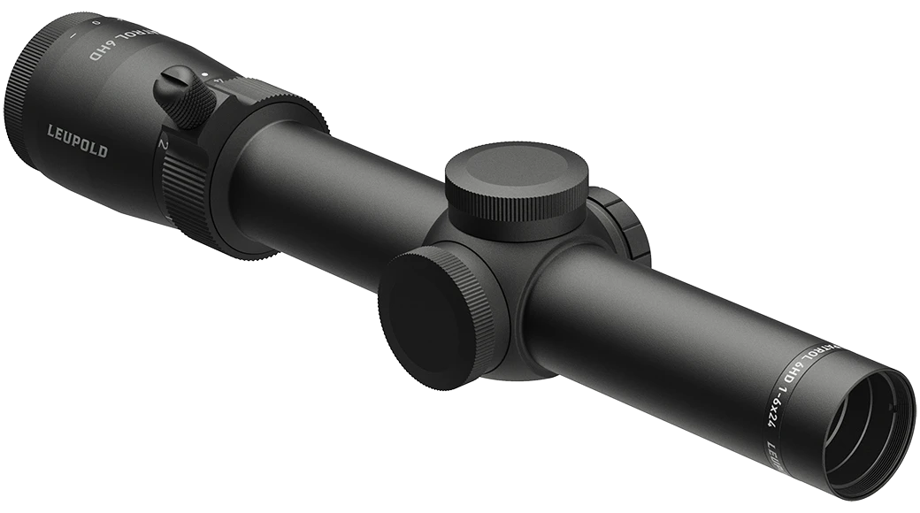 patrol_6hd_1-6x24_182398_bps-1