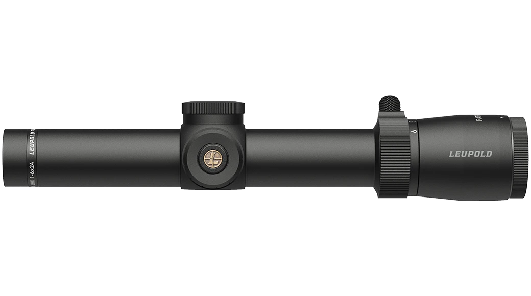 patrol_6hd_1-6x24_182398_p-1