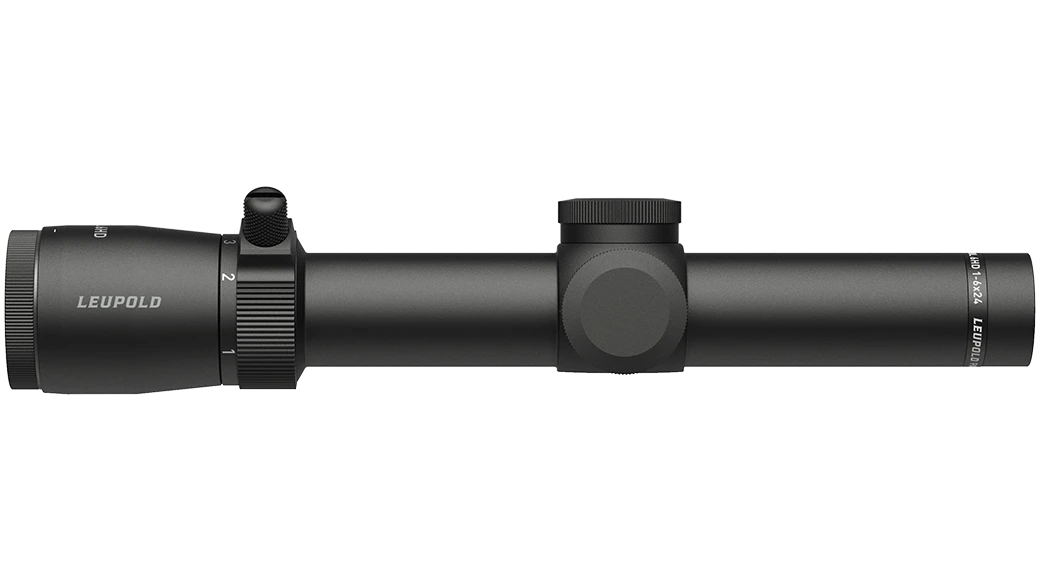 patrol_6hd_1-6x24_182398_p-16