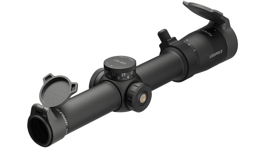 patrol_6hd_1-6x24_lens_covers_182352_bps-8