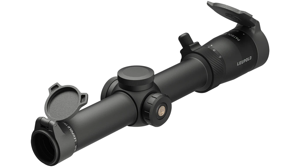 patrol_6hd_1-6x24_lens_covers_182398_bps-8