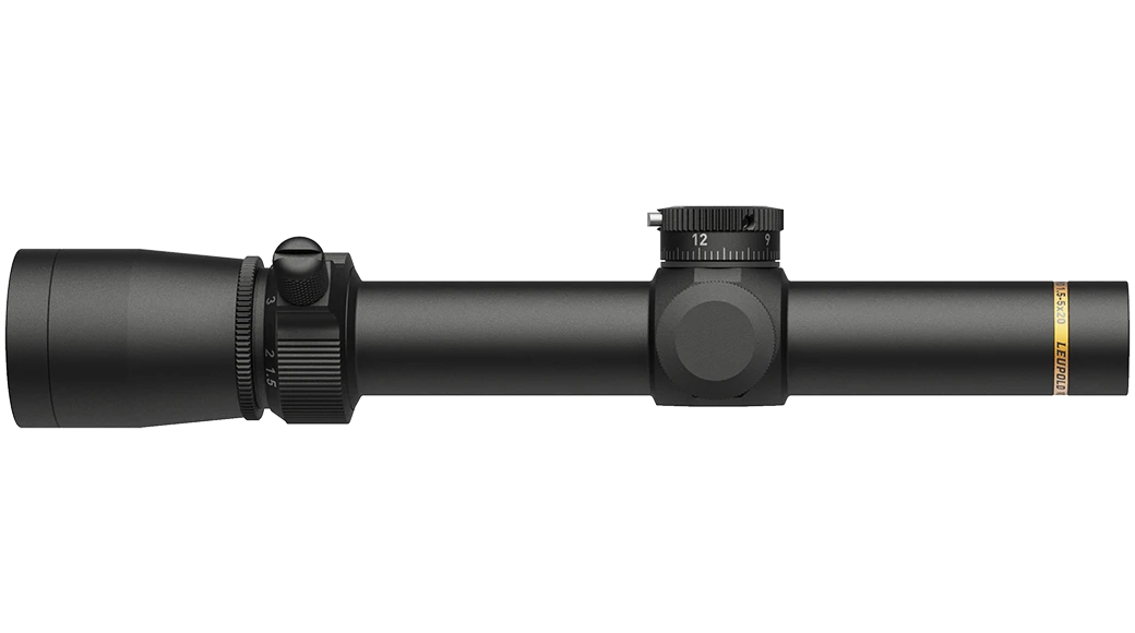 vx-3hd_1.5-5x20_cds-zl_180615_p-16