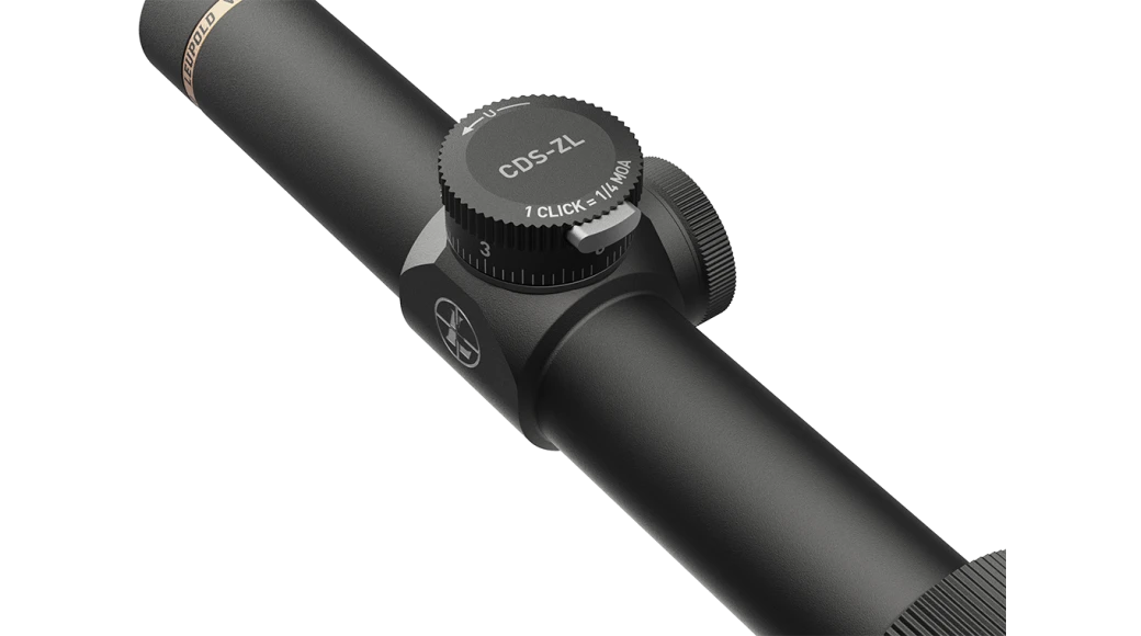 vx-3hd_1.5-5x20_cds-zl_180615_turret