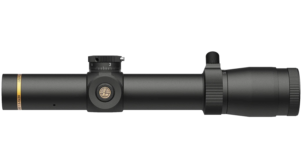 vx-3hd_1.5-5x20_cds-zl_180626_p-1