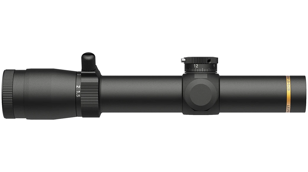 vx-3hd_1.5-5x20_cds-zl_180626_p-16