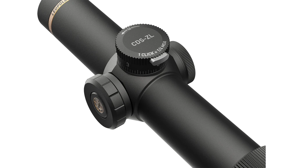 vx-3hd_1.5-5x20_cds-zl_180626_turret