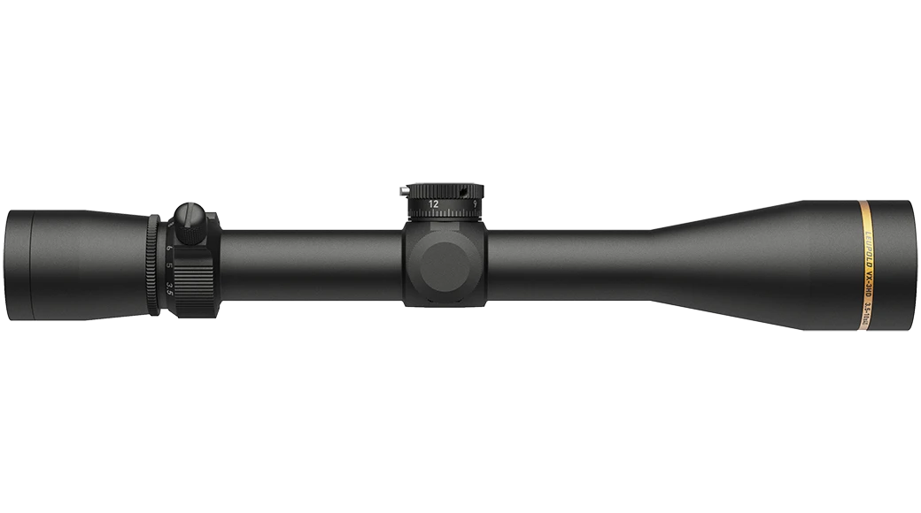 vx-3hd_3.5-10x40__1-in__cds-zl_180617_p-16