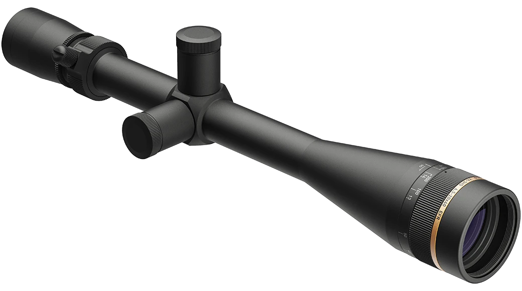 vx-3hd_6.5-20x40_efr_cds-t_182502_bps-1 (1)