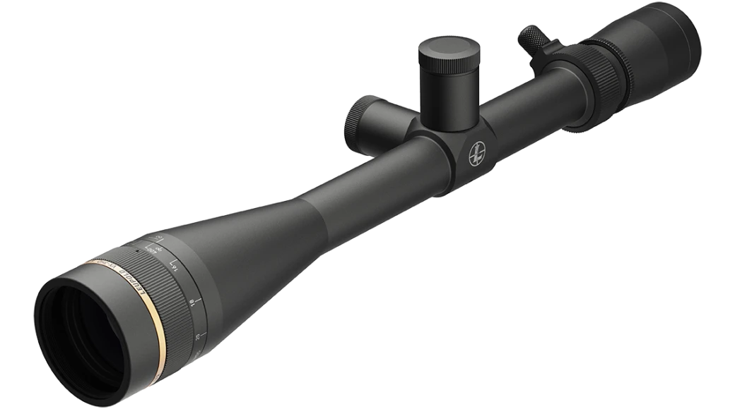 vx-3hd_6.5-20x40_efr_cds-t_182502_bps-8