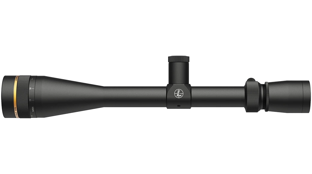 vx-3hd_6.5-20x40_efr_cds-t_182502_p-1 (1)