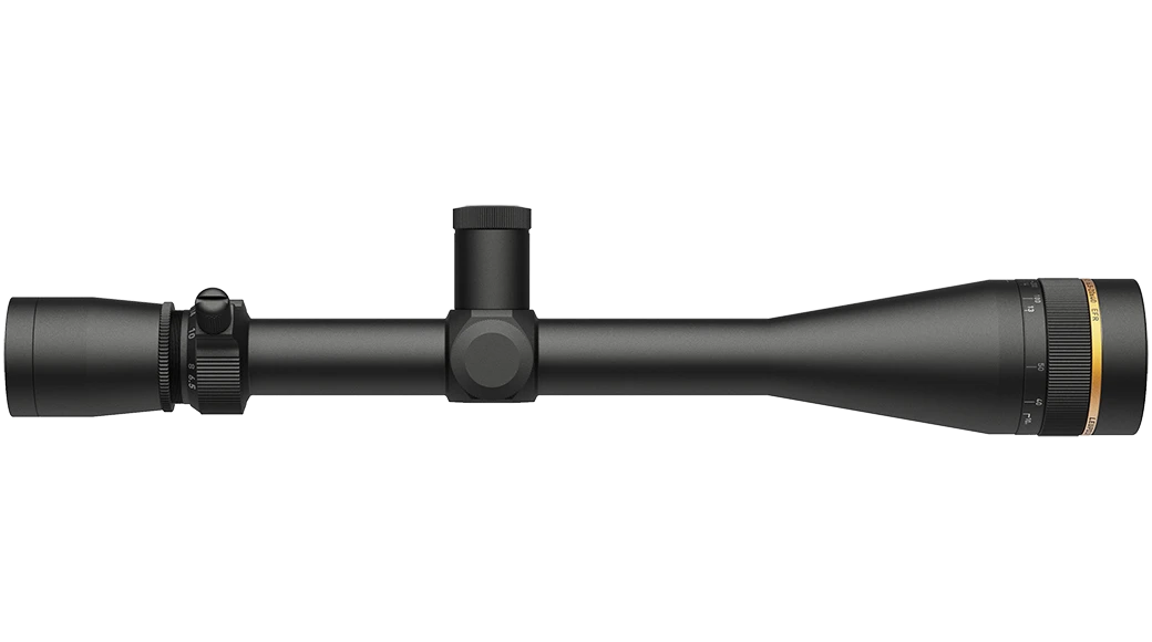 vx-3hd_6.5-20x40_efr_cds-t_182502_p-16 (1)