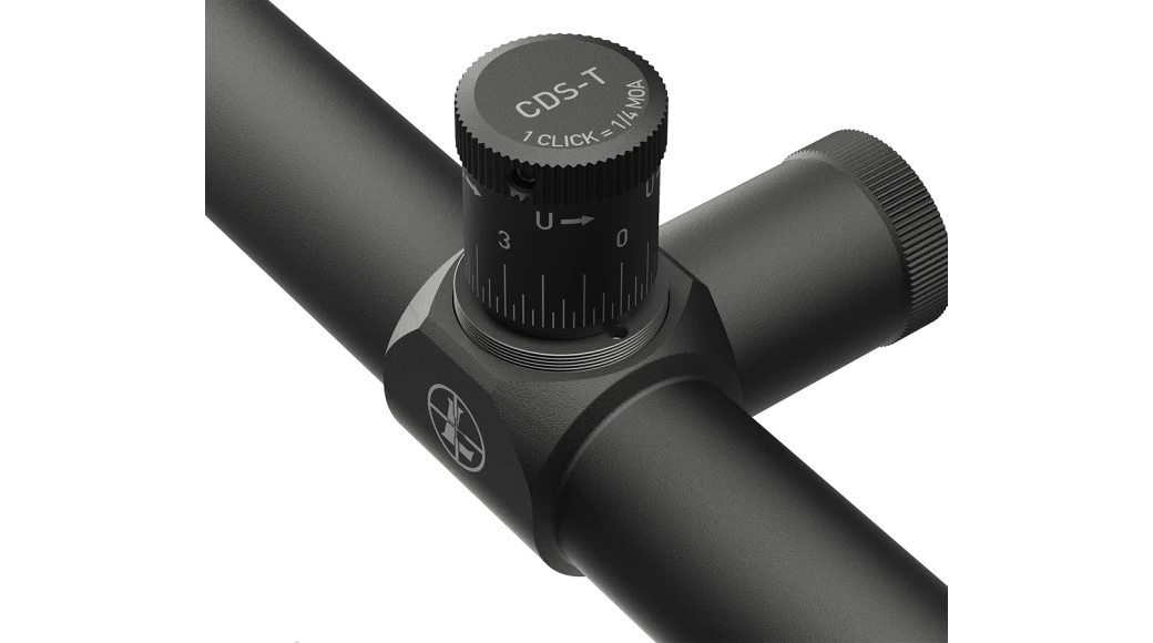 vx-3hd_6.5-20x40_efr_cds-t_182502_turret (1)