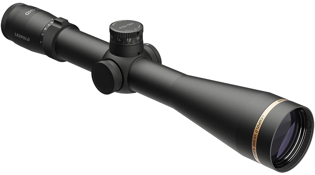 vx-5hd_4-20x52_cds-tzl3_171700_bps-1