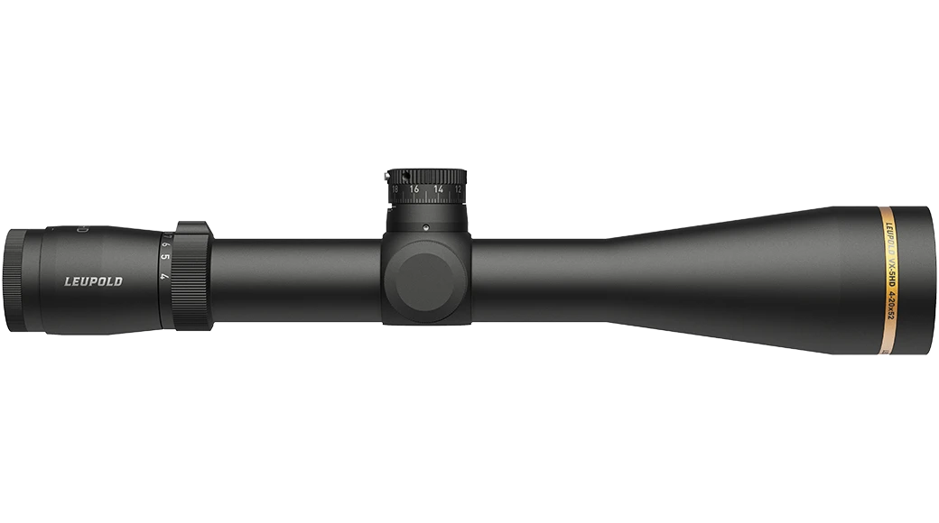 vx-5hd_4-20x52_cds-tzl3_171700_p-16