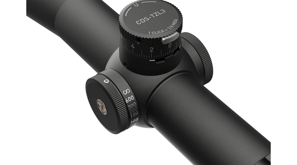 vx-5hd_4-20x52_cds-tzl3_171700_turret