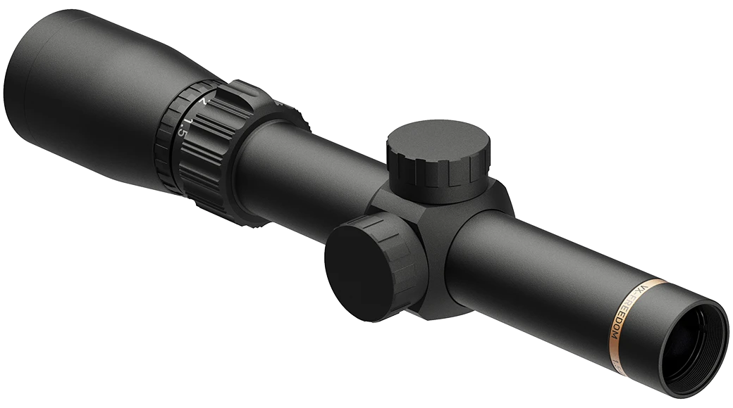 vx-freedom_1.5-4x20__1_inch__180590_bps-1