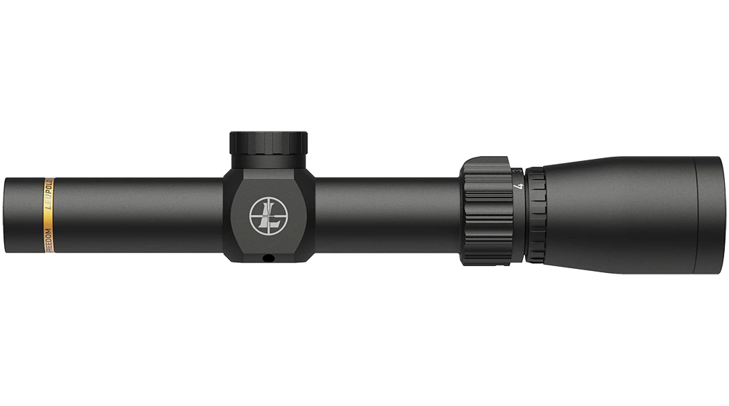 vx-freedom_1.5-4x20__1_inch__180590_p-1