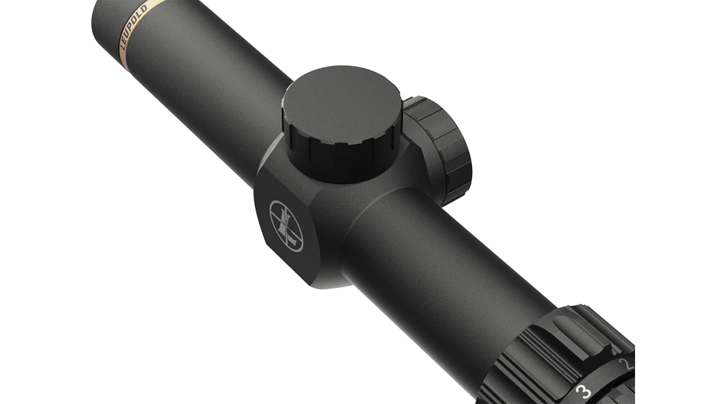 vx-freedom_1.5-4x20__1_inch__180590_turret