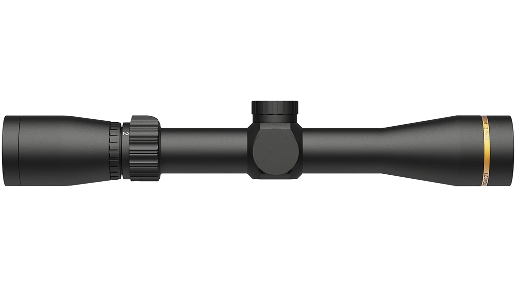 vx-freedom_2-7x33__1_inch__174179_p-16