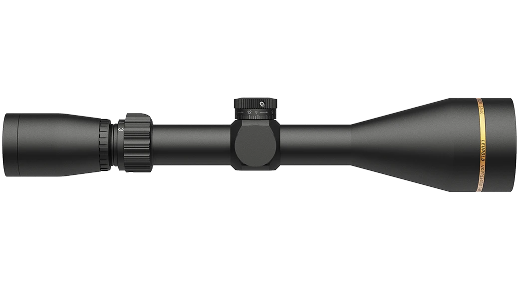 vx-freedom_3-9x50_cds_180613_p-16_1