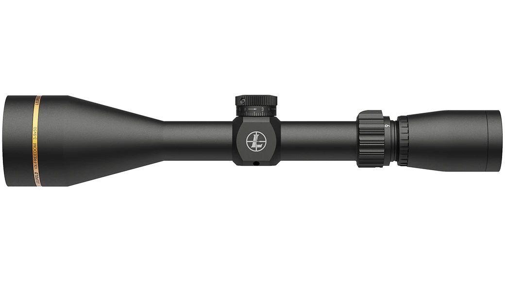 vx-freedom_3-9x50_cds_180613_p-1_1