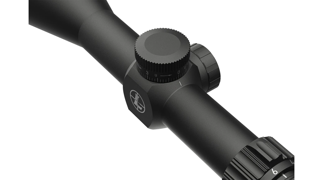 vx-freedom_3-9x50_cds_180613_turret_1