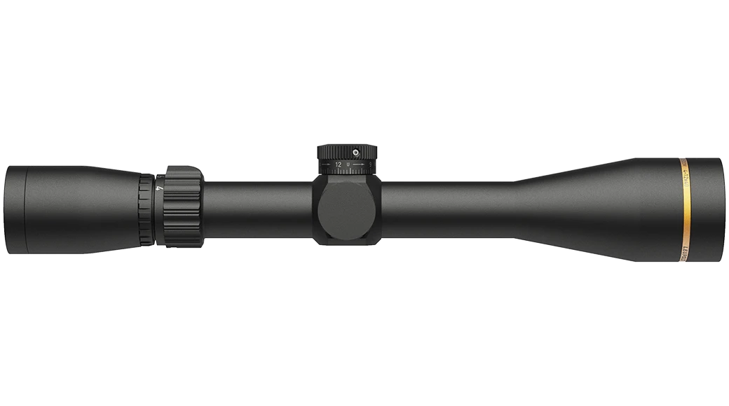 vx-freedom_4-12x40_1_inch_cds_p-16_180601