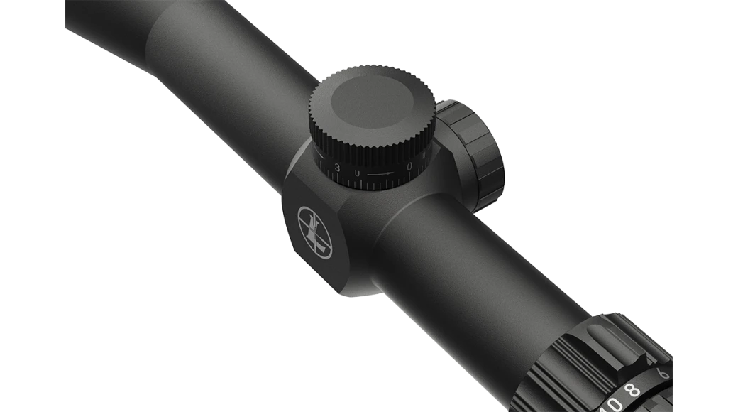 vx-freedom_4-12x40_1_inch_cds_turret_180601