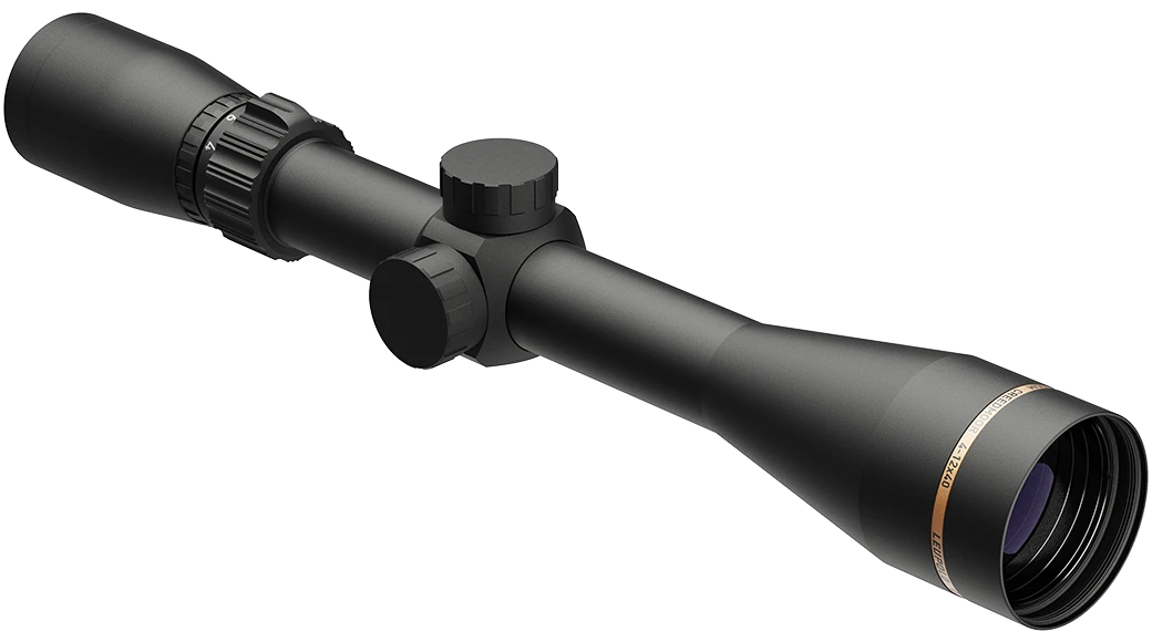 vx-freedom_4-12x40__1_inch__creedmoor_179313_bps-1