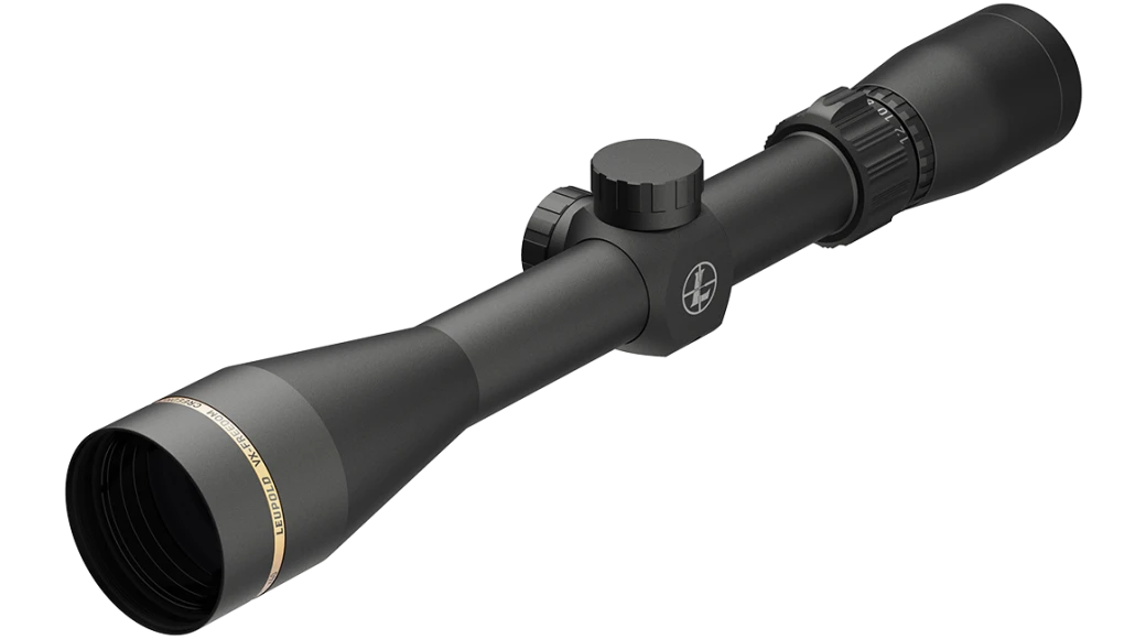 vx-freedom_4-12x40__1_inch__creedmoor_179313_bps-8