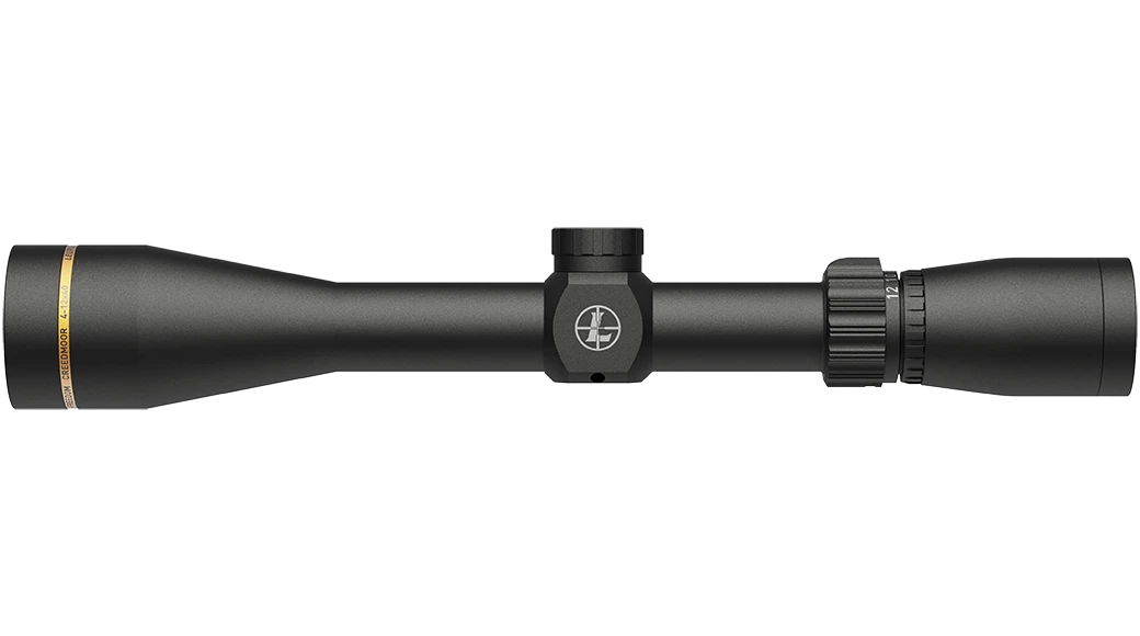 vx-freedom_4-12x40__1_inch__creedmoor_179313_p-1