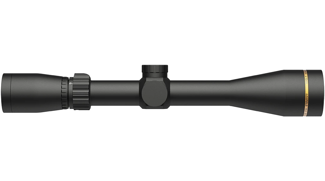vx-freedom_4-12x40__1_inch__creedmoor_179313_p-16