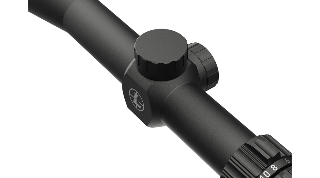 vx-freedom_4-12x40__1_inch__creedmoor_179313_turret
